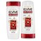 L Oreal Elvive Total Repair Shampoo 400ml + Conditioner 360ml