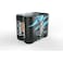 Barbican Turbo Classic 6x240ml