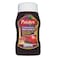 Puidor Pomegranate Molasses 700GR