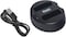 DMK POWER LP-E6 Double USB Battery Charger for CANON 5DII III,6D,7D 7DII, 70D,80D etc, cameras