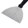 Royalford 6" Ss Kitchen Scraper