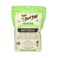 Bob's Red Mill Organic Hot Cereal Creamy Buckwheat 510g