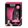 L'Oreal Paris Elvive Full Resist Shampoo 200ml With Hair Brush