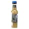 Ina Paarman's Kitchen Greek Dressing 300ml