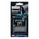 Braun 30 B Replacement Foil &amp; Cutter Cassette Multi Black Bls Combi Pack
