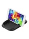 XbotMax Anti-Slip Dashboard Mat