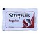 Strepsils Regular Lozenges 2 Pieces