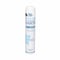 Narta Invisible Pure Freshness AntiPerspirant Deodorant 200ML