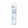 Narta Invisible Pure Freshness AntiPerspirant Deodorant 200ML