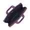 Rivacase 8221 13.3 Inches Laptop Bag Purple