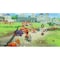 Nintendo Hyrule Warriors Definitive Edition For Nintendo Switch