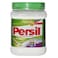 Persil Lavender H/Wash Powder J400G