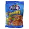 Fini Neon Bears Gummies 80g