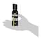 Fogg Fine Perfume Spray - Breeze Scent - 120ml