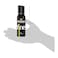 Fogg Fine Perfume Spray - Breeze Scent - 120ml