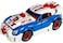 Hot Wheels Car Tuning Set