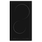 Ferre Built-in Gas Hob MS131 30 CM (Plus Extra Supplier&#39;s Delivery Charge Outside Doha)