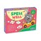 Frank Spell Well Educational Kit