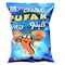 Fico Pufak Vito Corn Snacks With Natural Cheese 18g