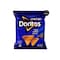 Doritos Sweet Chilly 21gr Pack of 12