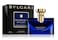 Bvlgari Splendida Tuberose Mystic Perfume For Women 100ml