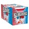 HERSHEYS DUO SB ICE BREAKERS37GX8