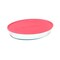 Marinex Baking Dish Oval With Collapsible Lid
