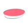 Marinex Baking Dish Oval With Collapsible Lid