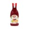 Baladna Chilled Mixed Fruit Juice 1.5L