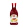 Baladna Chilled Mixed Fruit Juice 1.5L