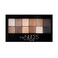 Maybelline New York The Nudes Eyeshadow Palette - 9.6g
