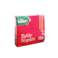 Falcon Paper Napkin Red Disposable 33 x 33 CM (1 Pack x 50 Sheets)