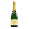 Vendome Classic - (Non-Alcoholic) Premium Drink 750ml