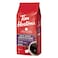 Tim Hortons Bold Dark Roast Fine Grind Coffee 300g