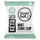 Boost ball keto burners mint chocolate chip 40g