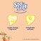 Sta Soft Tender Peach 2L Fabric Softener