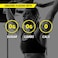 Cellucor Alpha Amino, Fruit Punch 30 Servings (Pack Of 1)