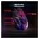 Meetion GM22 Dazzling Gaming Mouse