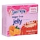 Sweet'N Low Sugar-Free with Sweetener Orange Flavoured Jelly, 10.4g
