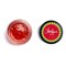 Revolution Skincare Jake Jamie Feed Your Face Watermelon Mask Red 50ml