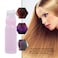 Generic-120ml Hair Dye Bottle Applicator Brush Dispensing Kit Hair Coloring Tool Salon Hair Dyeing Accessories