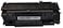 Generic Compatible Laser Toner 53A Cartridge