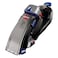 Bissell Stain Eraser Portable Carpet And Upholstery Cleaner 3318K Black