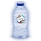 Elano Water - 330ml
