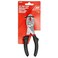 Generic Slip Joint Pliers with Vinyl Grip Handle (15 cm)