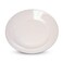 Qualitier Round Platter - White 30 cm