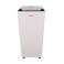 MD-283 Dehumidifier, Dehumidify capacity 25L/day (30&deg;C - 80&deg;C% RH)
