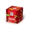 Ritter Sport Chocolate Cubes Chocolate For You 176gr