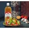 Carrefour Red Vinegar 946ml