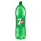 7Up 1 lt (Pack of 6)